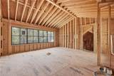 3080 Balsam Court - Photo 38
