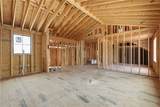 3080 Balsam Court - Photo 39