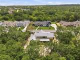 3080 Balsam Court - Photo 4