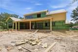 3080 Balsam Court - Photo 40