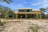 3080 Balsam Court - Photo 41