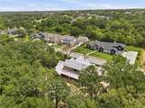 3080 Balsam Court - Photo 5