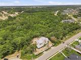 3080 Balsam Court - Photo 6