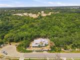 3080 Balsam Court - Photo 7