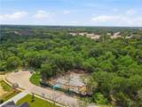 3080 Balsam Court - Photo 8