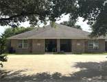3809-3811 Oldenburg Lane - Photo 1