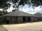 3809-3811 Oldenburg Lane - Photo 2