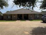 3809-3811 Oldenburg Lane - Photo 32