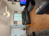 3809-3811 Oldenburg Lane - Photo 7