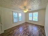 138, 138-A Watson Lane - Photo 10