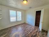138, 138-A Watson Lane - Photo 11