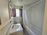 138, 138-A Watson Lane - Photo 12