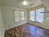 138, 138-A Watson Lane - Photo 13