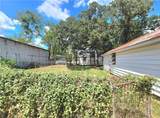 138, 138-A Watson Lane - Photo 14
