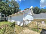138, 138-A Watson Lane - Photo 15