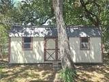 138, 138-A Watson Lane - Photo 16