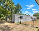 138, 138-A Watson Lane - Photo 18