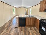 138, 138-A Watson Lane - Photo 21