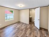 138, 138-A Watson Lane - Photo 23