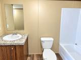 138, 138-A Watson Lane - Photo 24