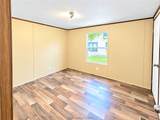 138, 138-A Watson Lane - Photo 26