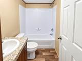 138, 138-A Watson Lane - Photo 27