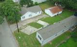 138, 138-A Watson Lane - Photo 29