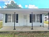 138, 138-A Watson Lane - Photo 5