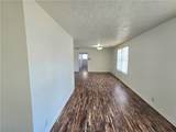 138, 138-A Watson Lane - Photo 6