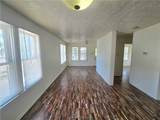 138, 138-A Watson Lane - Photo 7