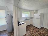 138, 138-A Watson Lane - Photo 9