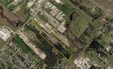 5690 State Highway 21 - Photo 1