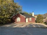 815 Avenue A - Photo 1