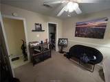 815 Avenue A - Photo 10
