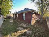 815 Avenue A - Photo 11