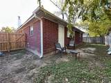 815 Avenue A - Photo 12
