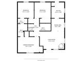815 Avenue A - Photo 13