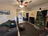 815 Avenue A - Photo 2