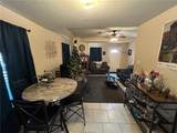 815 Avenue A - Photo 3