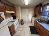 815 Avenue A - Photo 5