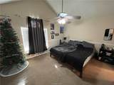 815 Avenue A - Photo 6