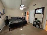 815 Avenue A - Photo 7