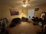 815 Avenue A - Photo 9