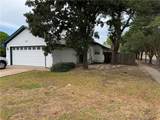3700 Marielene Circle - Photo 1