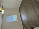 3700 Marielene Circle - Photo 10