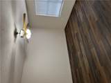 3700 Marielene Circle - Photo 12