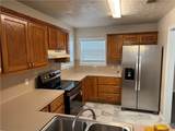 3700 Marielene Circle - Photo 13