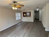 3700 Marielene Circle - Photo 14