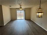 3700 Marielene Circle - Photo 15