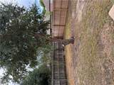 3700 Marielene Circle - Photo 16